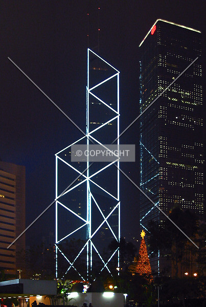Photo 440-132-738
