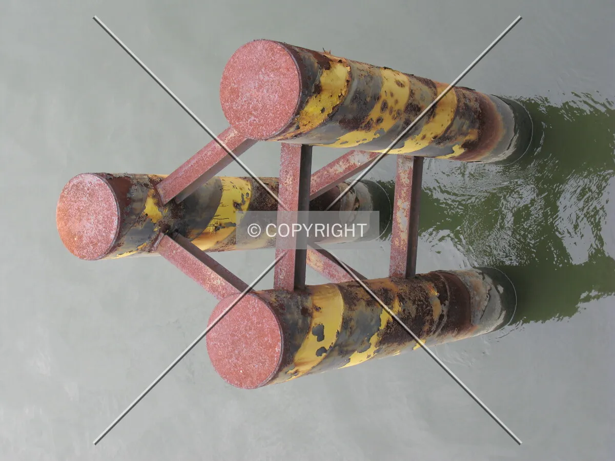 Photo 440-142-406