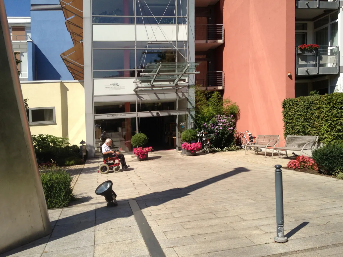 Photo 440-142-722