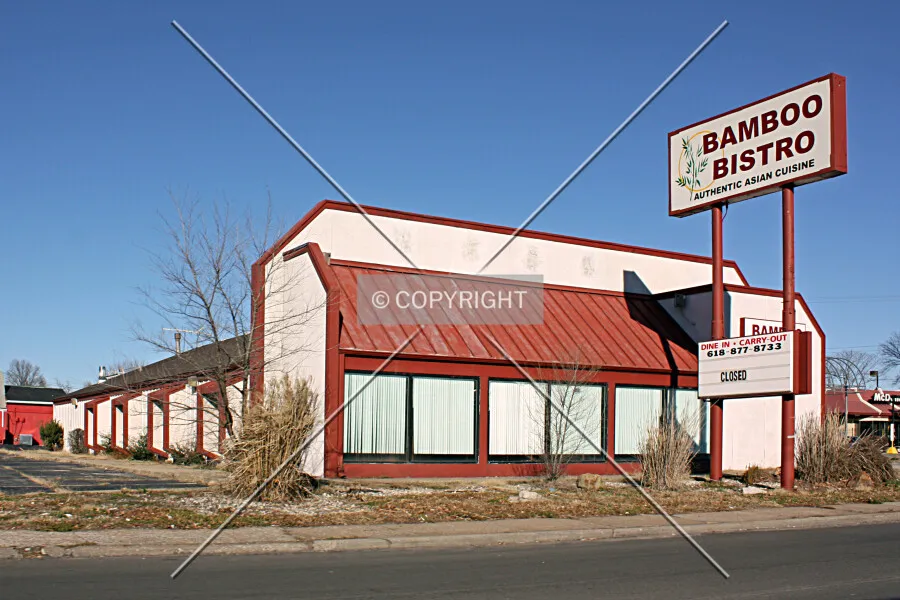 Photo 440-165-264