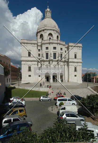 Photo 440-177-551
