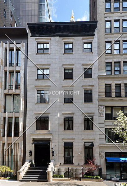 Photo 440-187-720