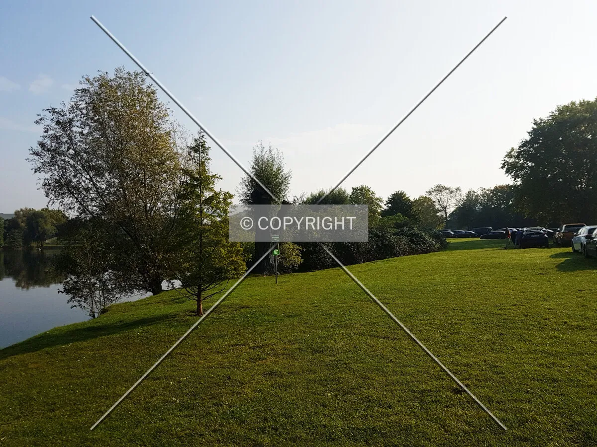 Photo 440-188-977