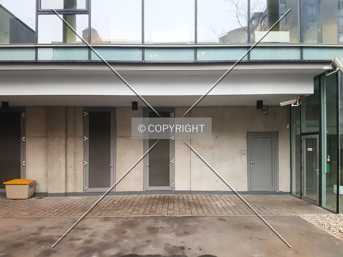 Photo 440-212-647