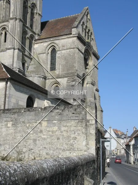 Photo 440-226-264