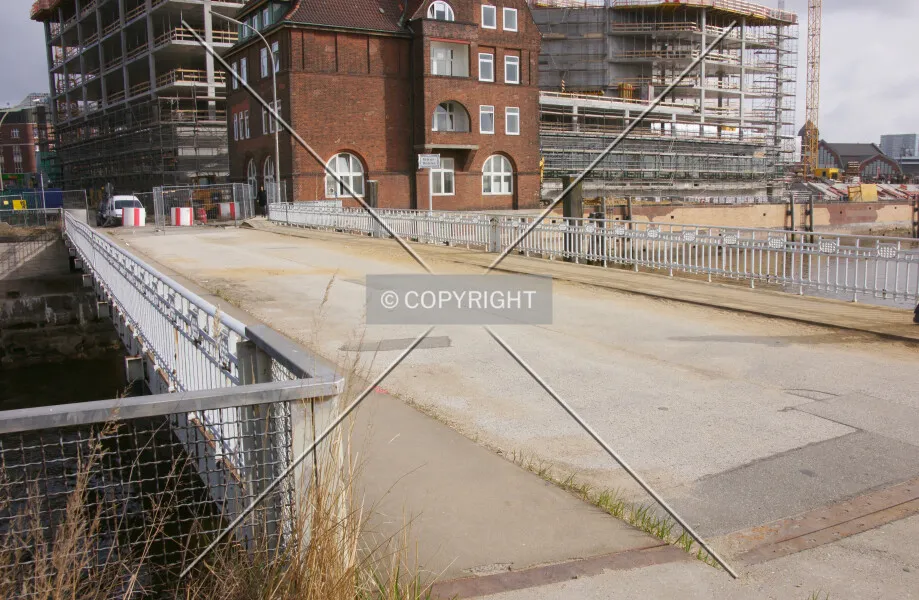 Photo 440-240-207
