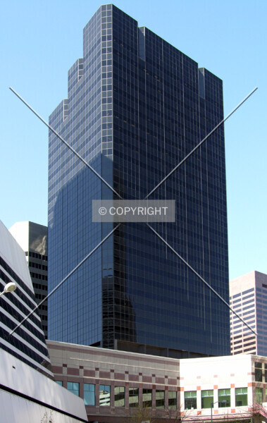 Photo 440-297-962