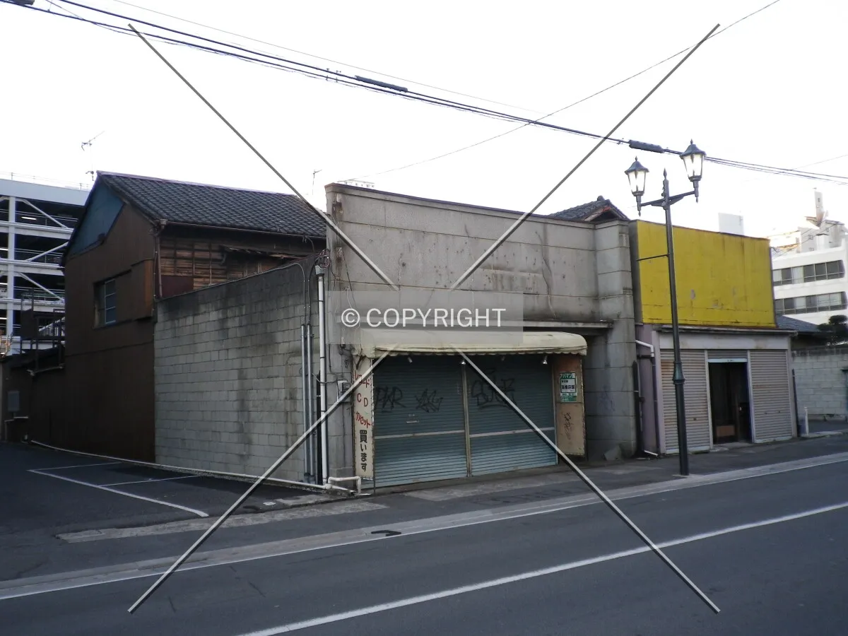 Photo 440-322-922