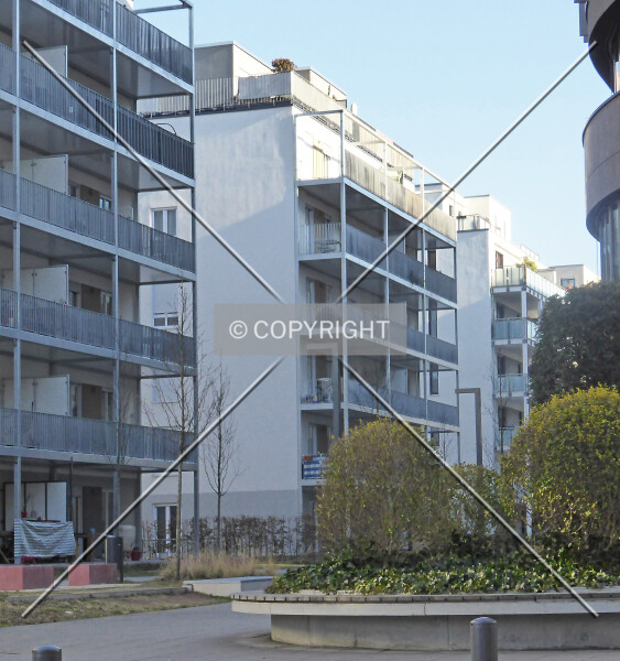 Photo 440-348-455
