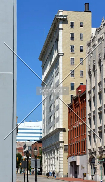 Photo 440-354-631