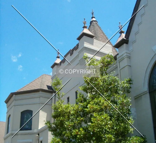 Photo 440-367-299