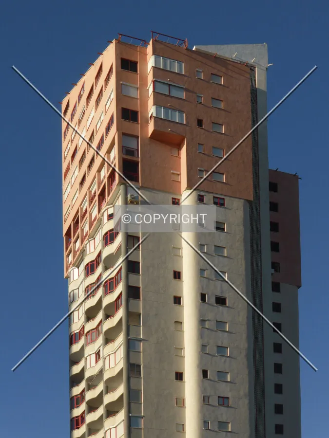 Photo 440-369-827