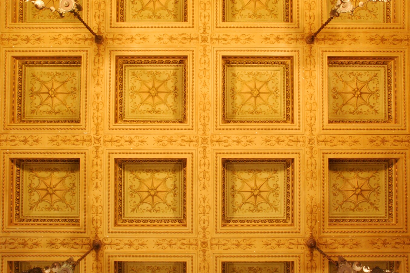 Photo 440-389-083