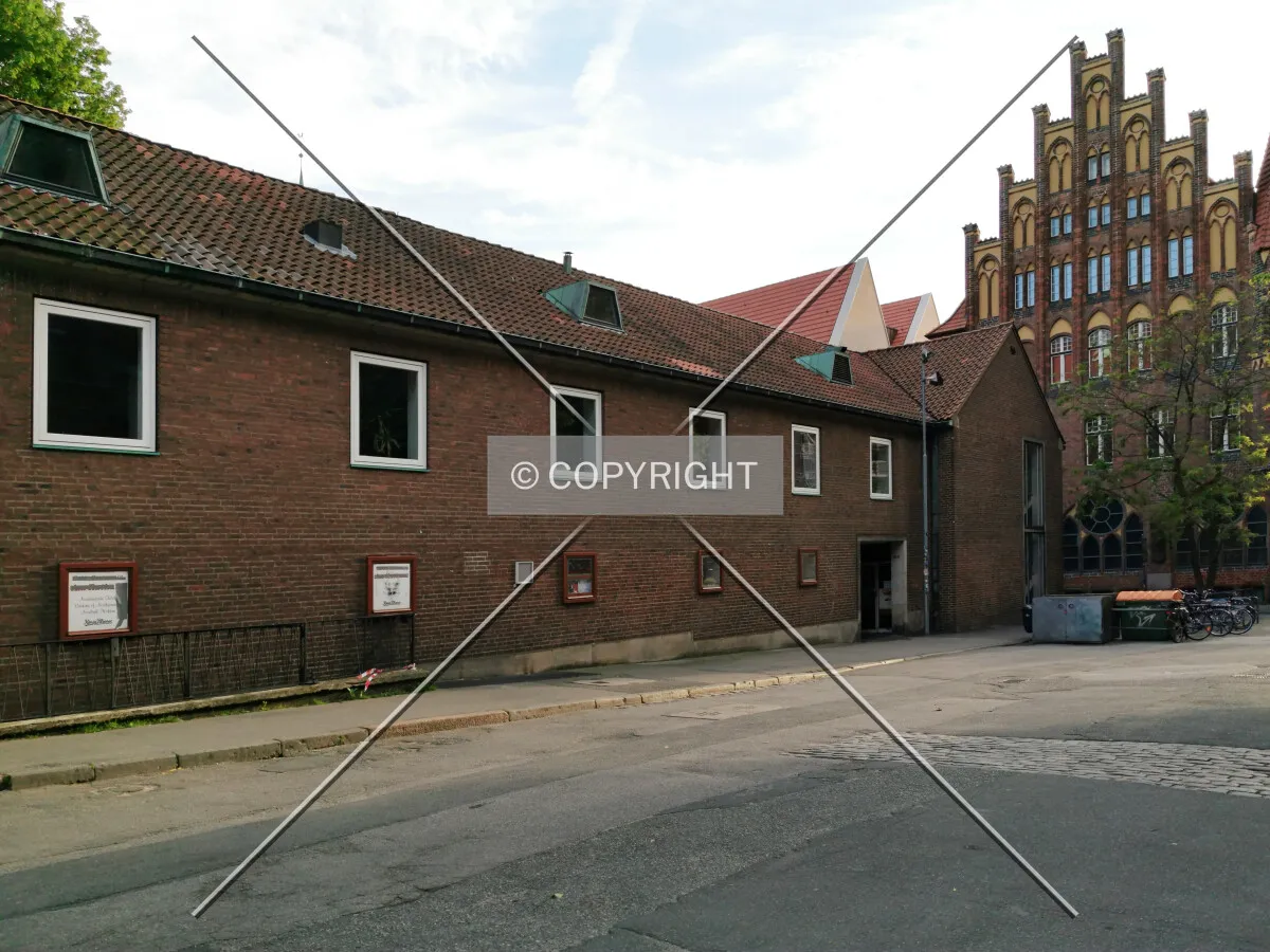 Photo 440-416-869