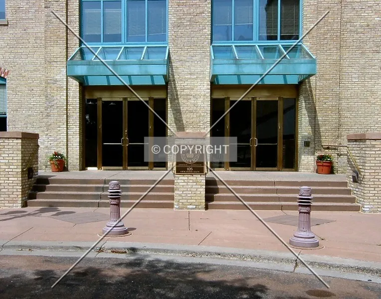 Photo 440-429-012