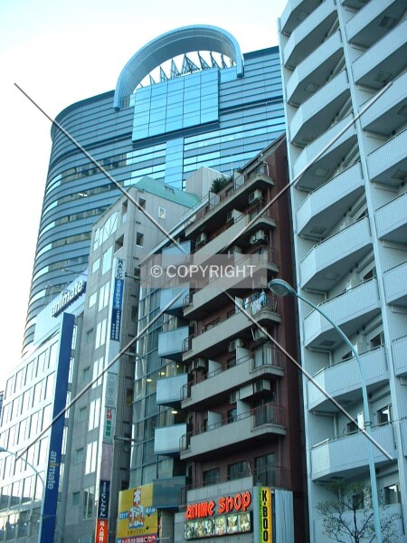 Photo 440-445-923
