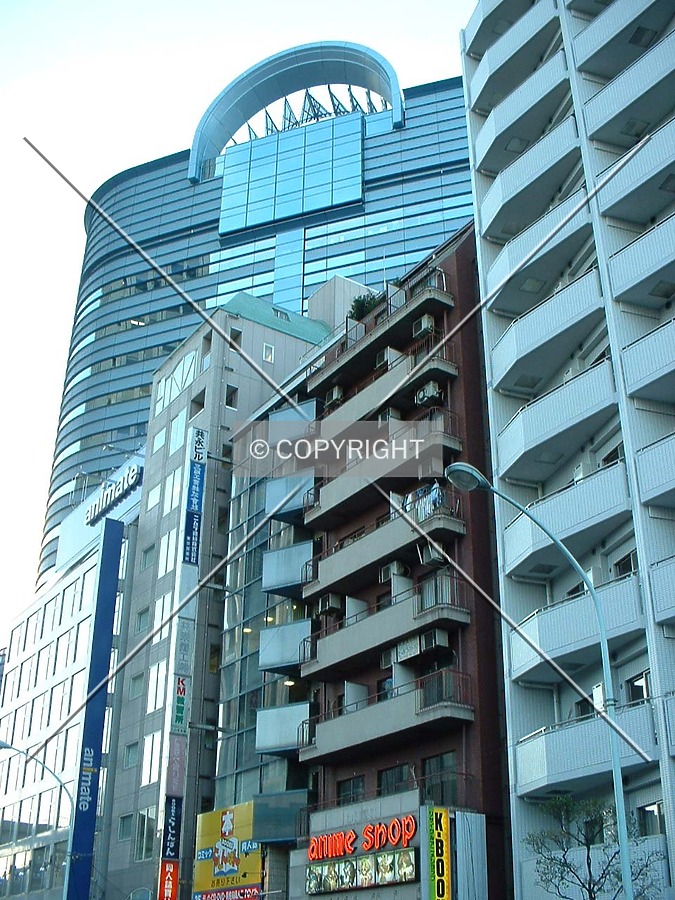 Photo 440-445-923