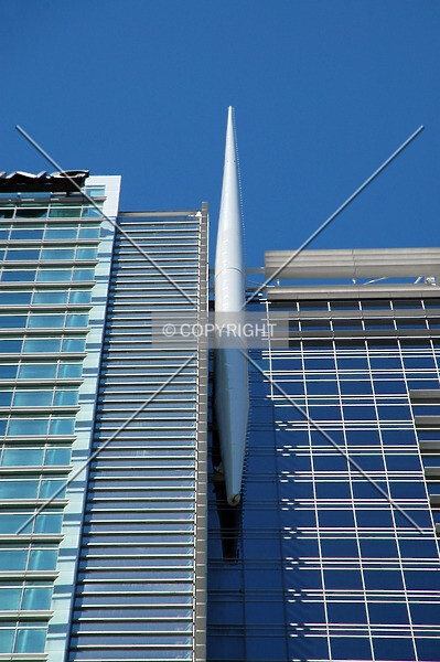 Photo 440-482-172