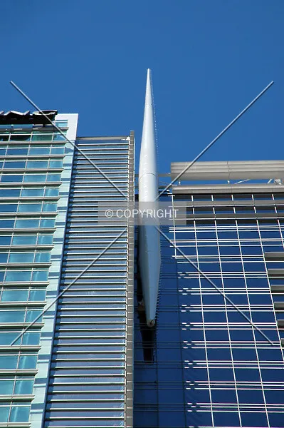 Photo 440-482-172