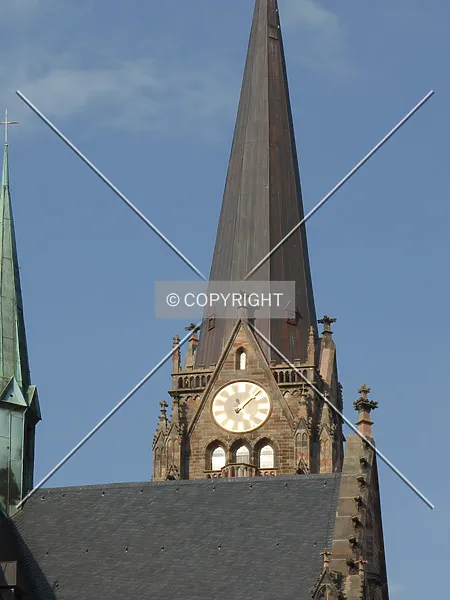 Photo 440-493-819