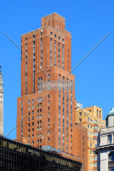 Photo 440-505-936