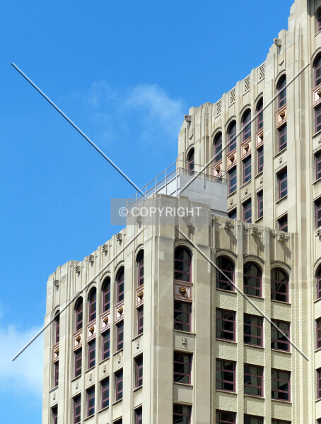 Photo 440-515-129