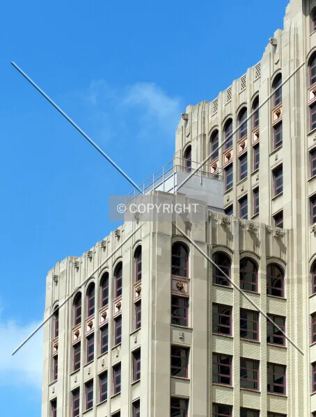 Photo 440-515-129