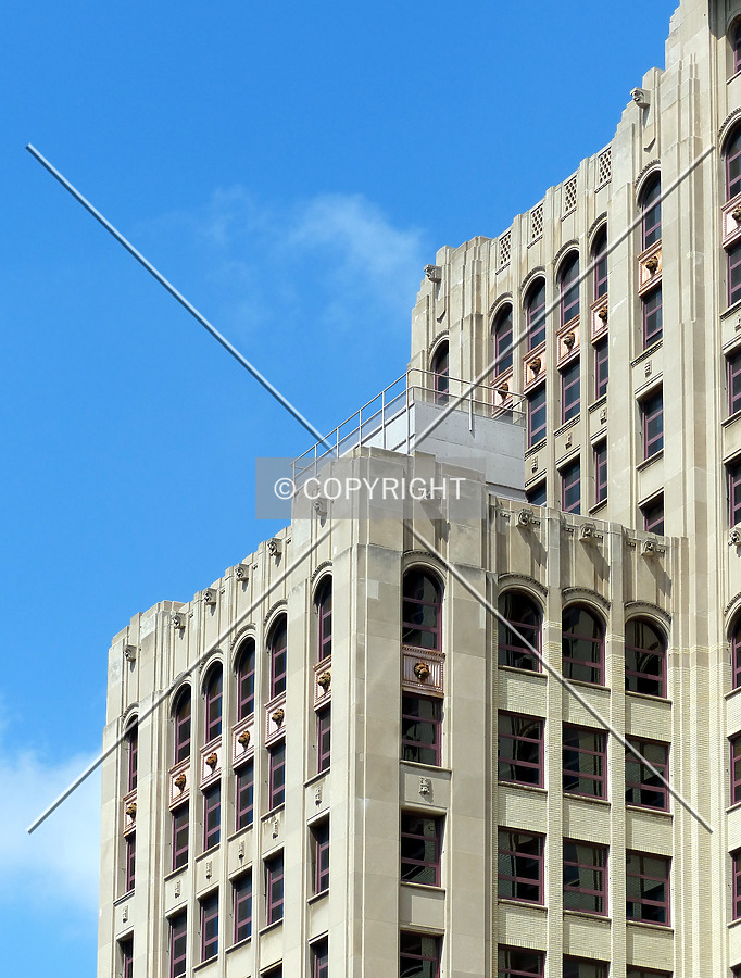 Photo 440-515-129