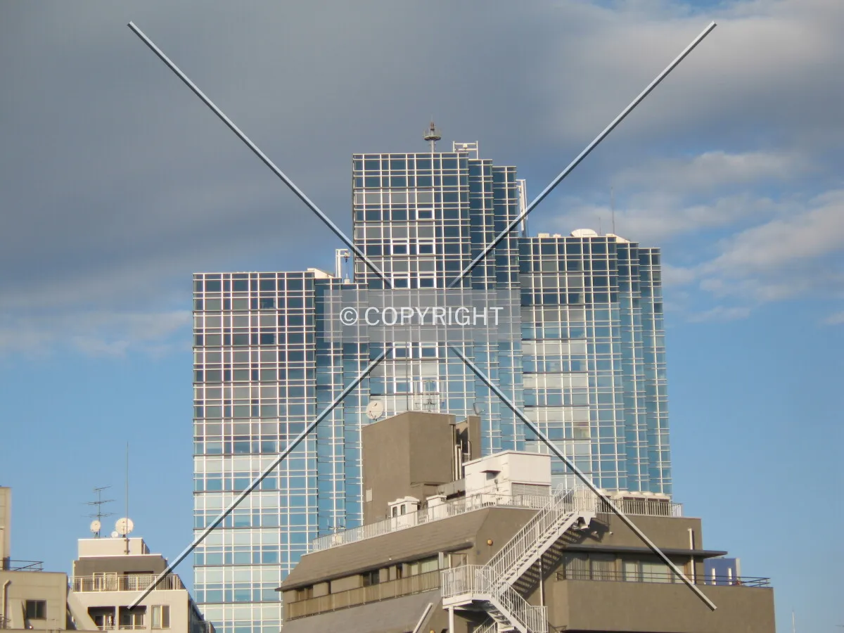 Photo 440-522-348