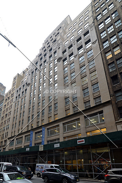Photo 440-565-677