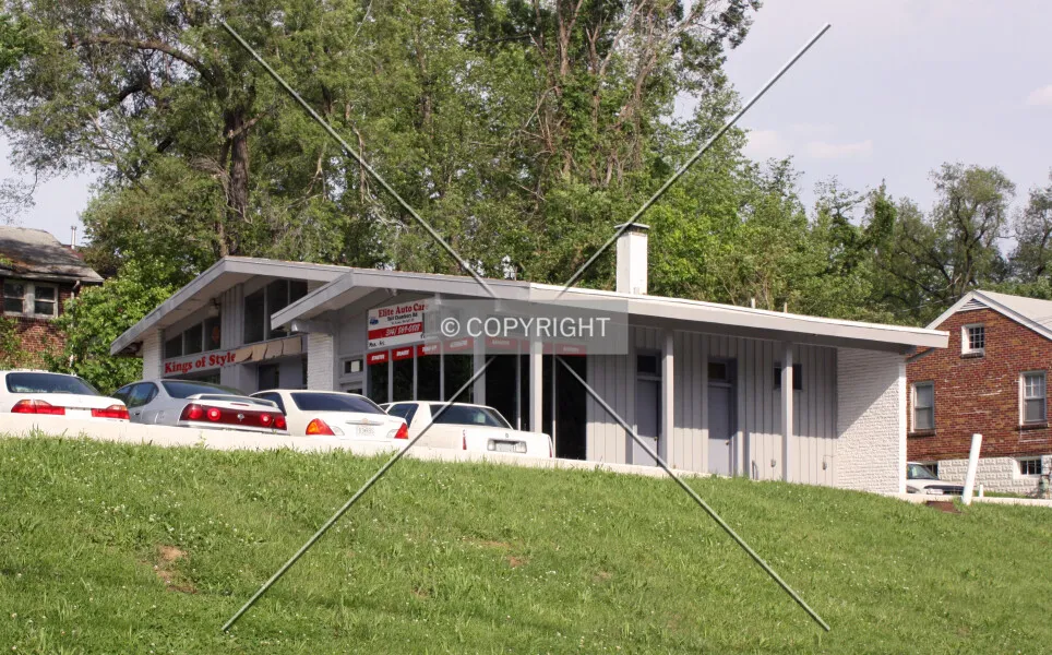 Photo 440-574-693