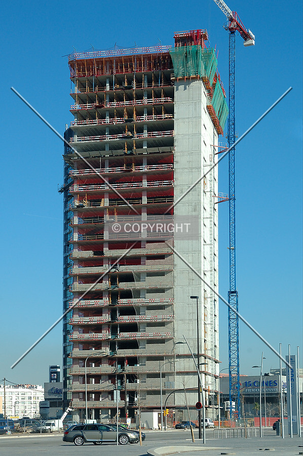 Photo 440-575-017