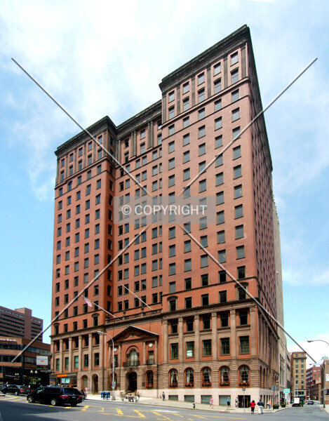 Photo 440-584-847