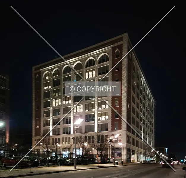 Photo 440-631-375