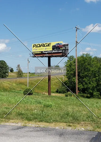 Photo 440-710-839