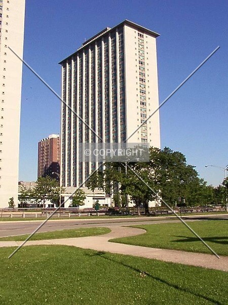Photo 440-730-228