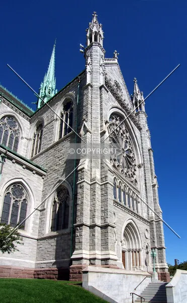 Photo 440-773-585