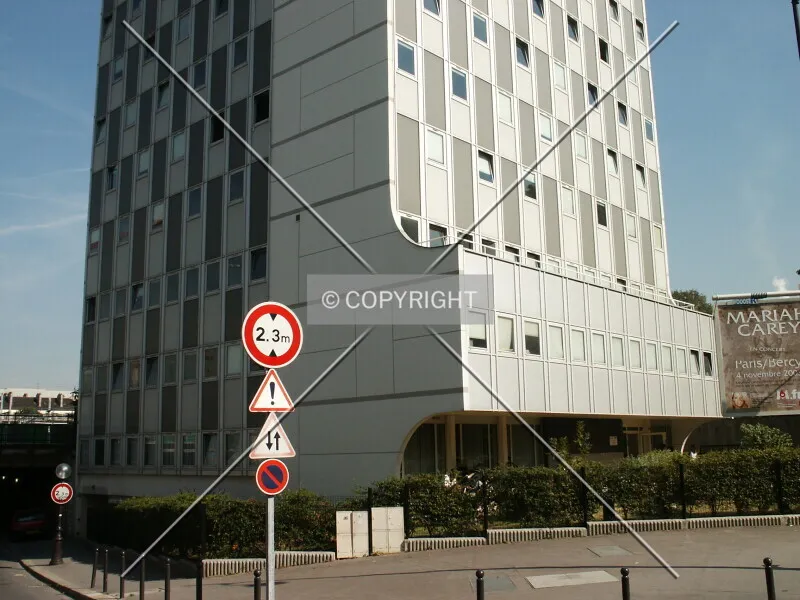 Photo 440-804-224