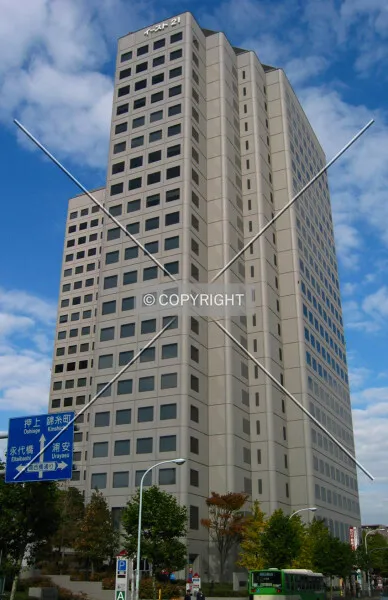 Photo 440-859-397