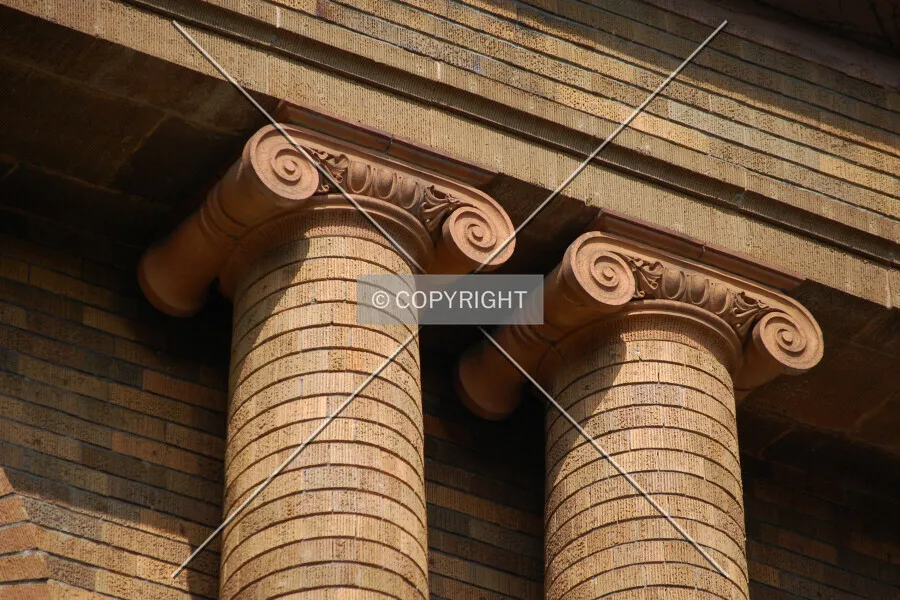 Photo 440-881-912