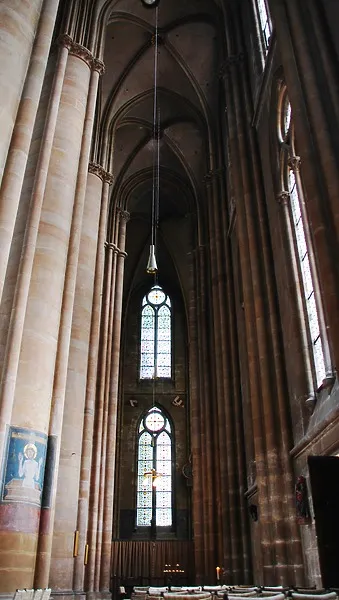 Photo 440-954-875