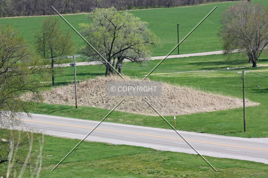 Photo 440-973-920