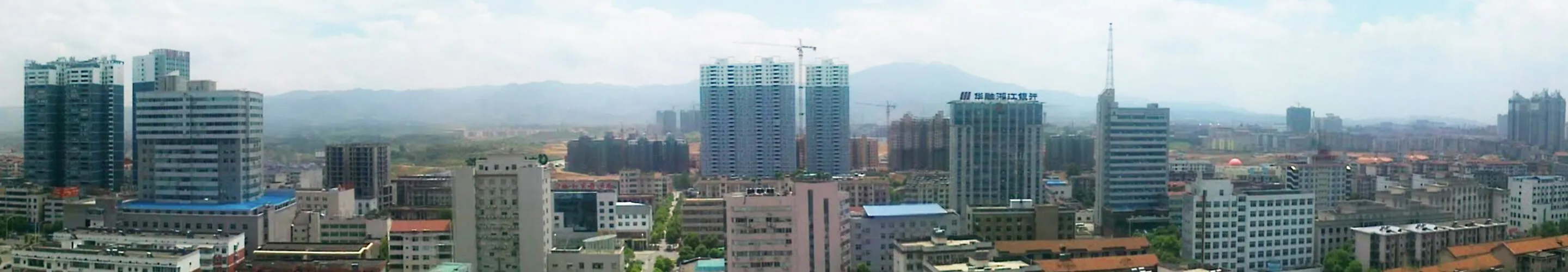 Photo 441-011-485