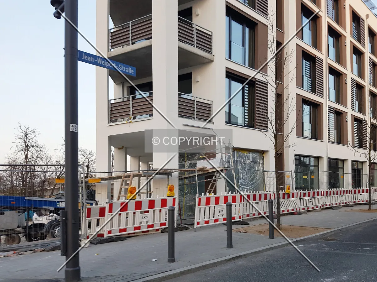 Photo 441-014-296