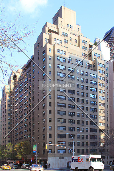 Photo 441-015-319