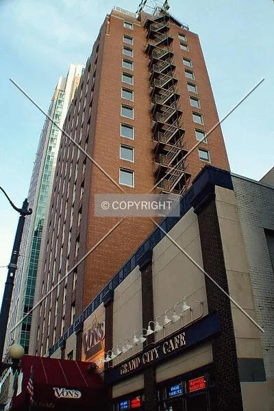 Photo 441-019-011