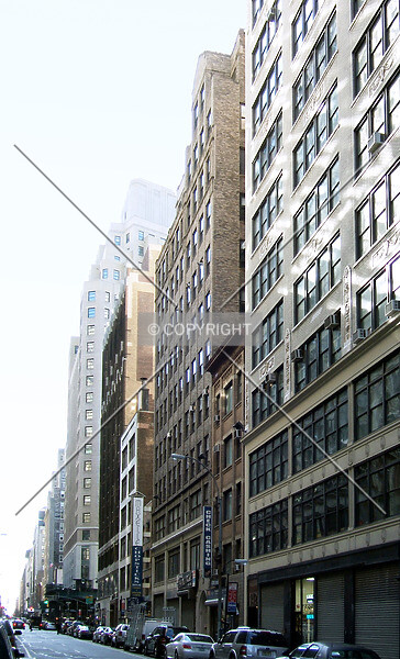 Photo 441-021-684