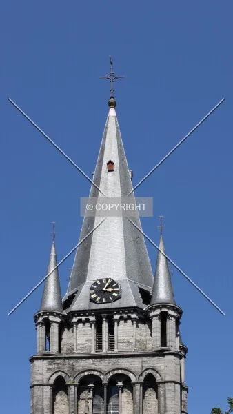 Photo 441-032-295