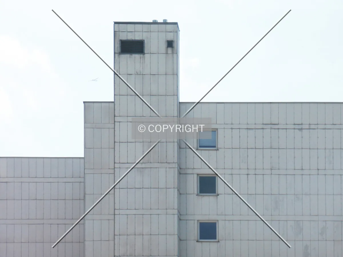 Photo 441-036-036