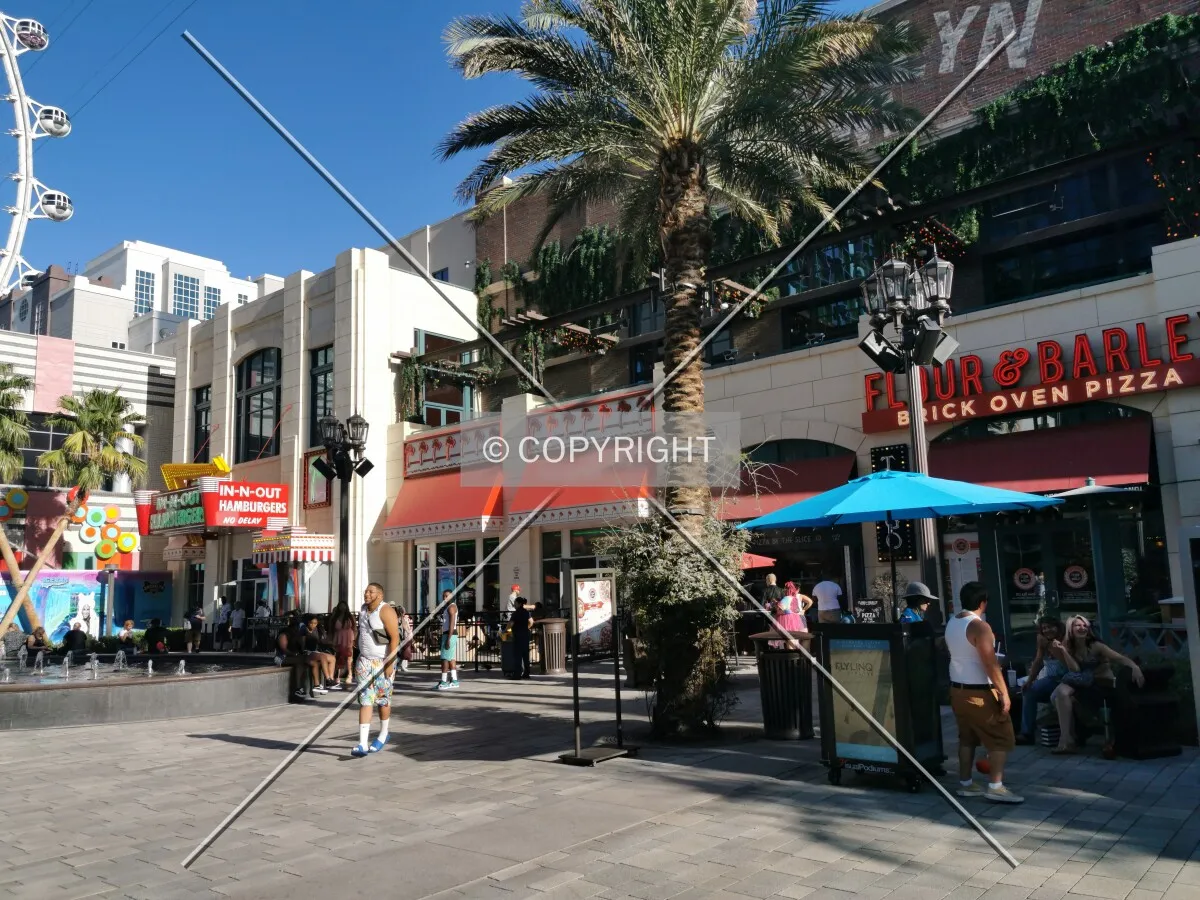 Photo 441-037-724